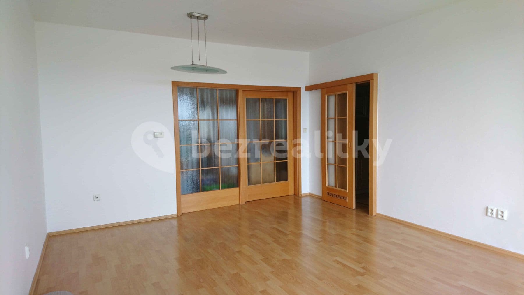 Pronájem bytu 4+kk 80 m², Pod Fialkou, Praha, Praha Pronájem bytu 4+kk 80 m², Pod Fialkou, Praha, Praha