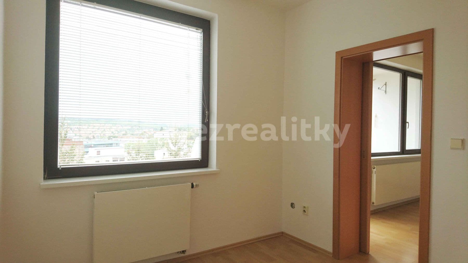 Pronájem bytu 4+kk 80 m², Pod Fialkou, Praha, Praha Pronájem bytu 4+kk 80 m², Pod Fialkou, Praha, Praha