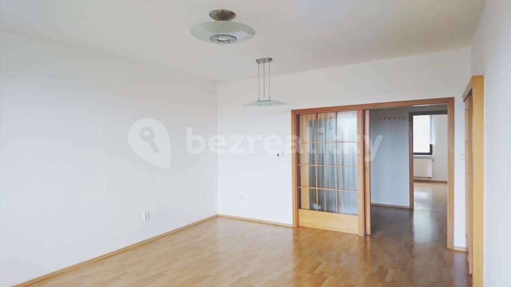 Pronájem bytu 4+kk 80 m², Pod Fialkou, Praha, Praha Pronájem bytu 4+kk 80 m², Pod Fialkou, Praha, Praha