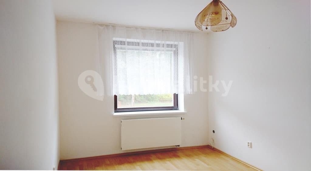 Pronájem bytu 4+kk 80 m², Pod Fialkou, Praha, Praha Pronájem bytu 4+kk 80 m², Pod Fialkou, Praha, Praha