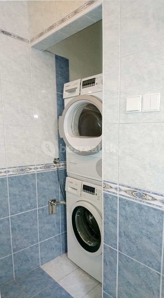 Pronájem bytu 4+kk 80 m², Pod Fialkou, Praha, Praha Pronájem bytu 4+kk 80 m², Pod Fialkou, Praha, Praha