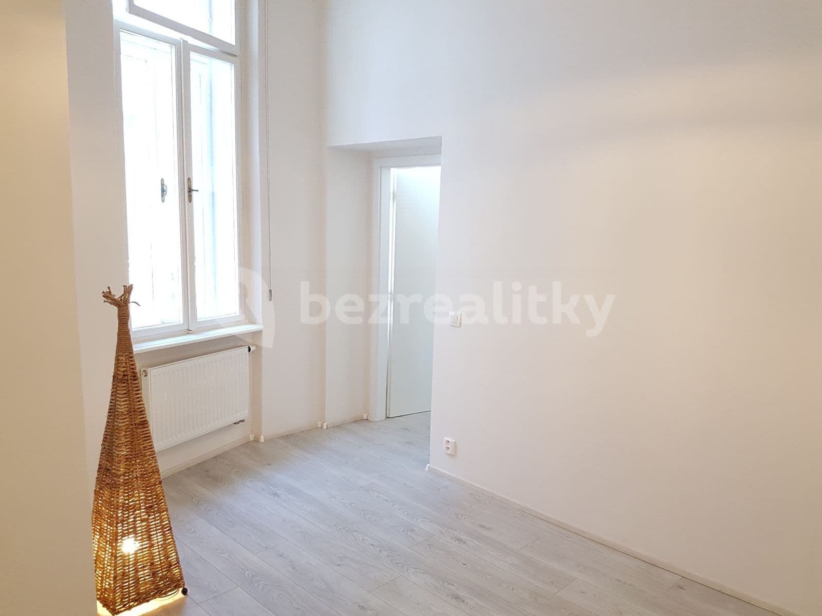 Pronájem bytu 2+kk 56 m², Erbenova, Brno, Jihomoravský kraj Pronájem bytu 2+kk 56 m², Erbenova, Brno, Jihomoravský kraj