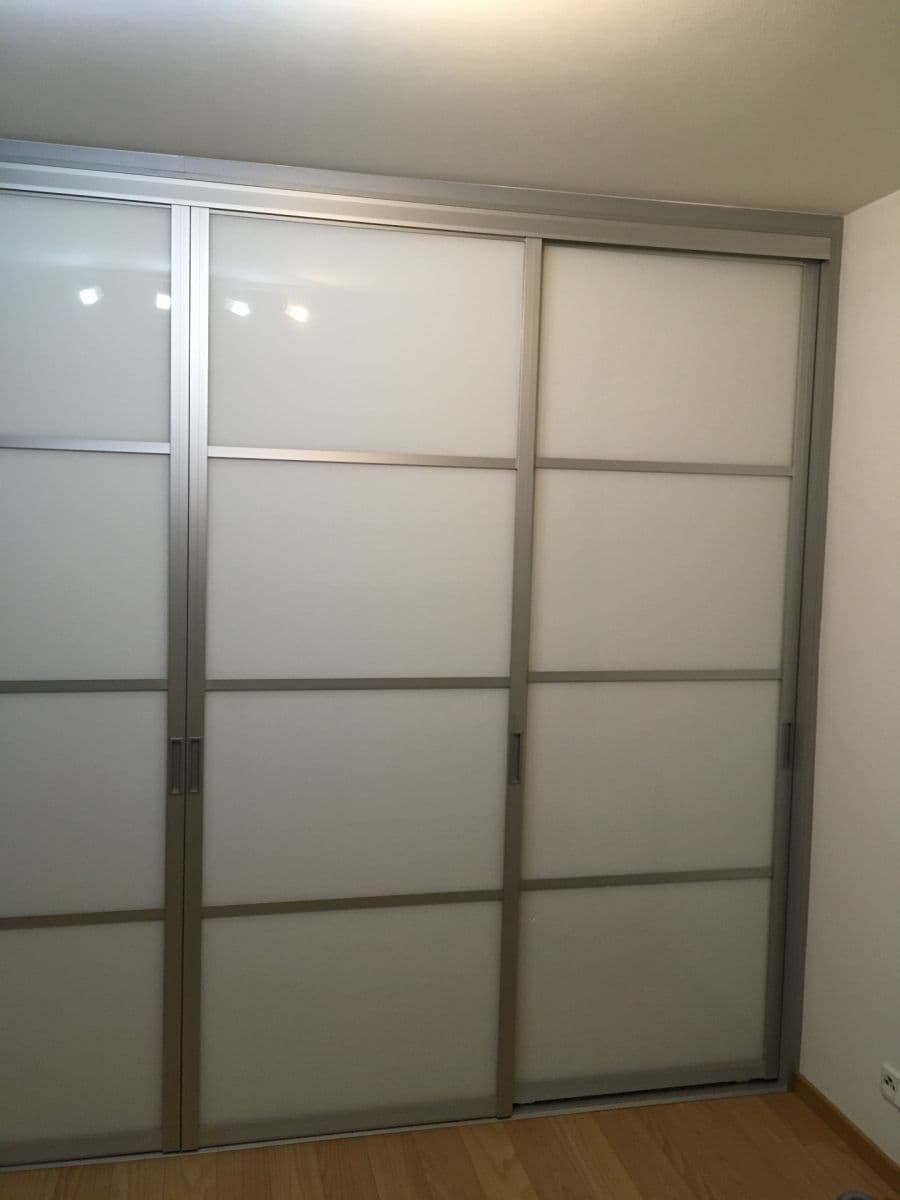 Pronájem bytu 3+kk 70 m², Volmanova, Čelákovice, Středočeský kraj Pronájem bytu 3+kk 70 m², Volmanova, Čelákovice, Středočeský kraj