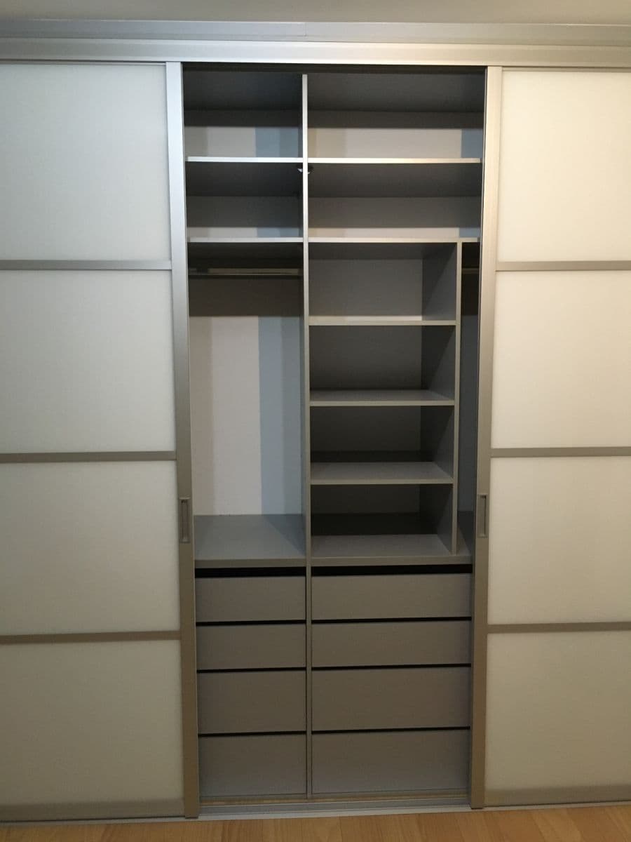 Pronájem bytu 3+kk 70 m², Volmanova, Čelákovice, Středočeský kraj Pronájem bytu 3+kk 70 m², Volmanova, Čelákovice, Středočeský kraj