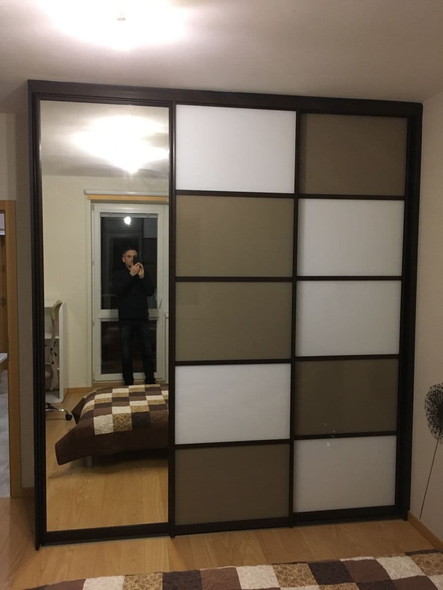 Pronájem bytu 3+kk 70 m², Volmanova, Čelákovice, Středočeský kraj Pronájem bytu 3+kk 70 m², Volmanova, Čelákovice, Středočeský kraj