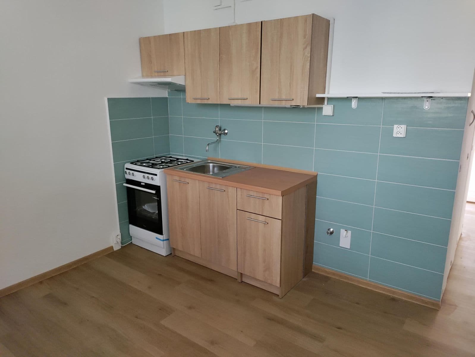 Pronájem bytu 2+1 64 m², Antala Staška, Frýdek-Místek, Moravskoslezský kraj Pronájem bytu 2+1 64 m², Antala Staška, Frýdek-Místek, Moravskoslezský kraj