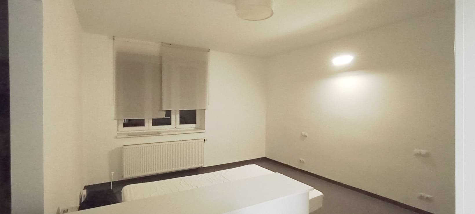 Pronájem bytu 1+1 49 m², Ke Krči, Praha, Praha Pronájem bytu 1+1 49 m², Ke Krči, Praha, Praha