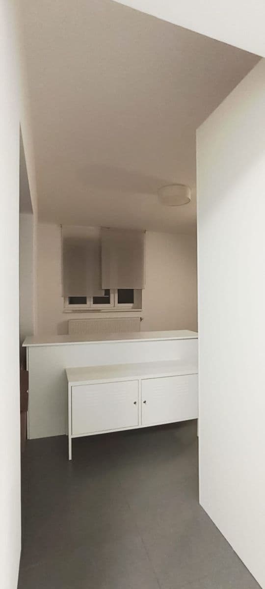 Pronájem bytu 1+1 49 m², Ke Krči, Praha, Praha Pronájem bytu 1+1 49 m², Ke Krči, Praha, Praha