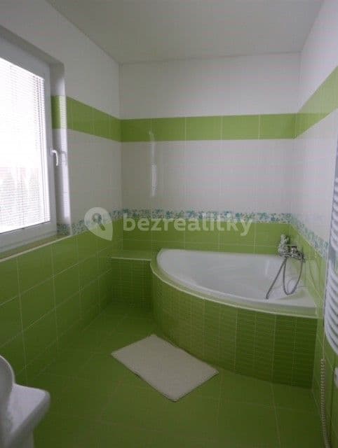 Pronájem domu 90 m², pozemek 900 m², Dubčany, Olomoucký kraj Pronájem domu 90 m², pozemek 900 m², Dubčany, Olomoucký kraj