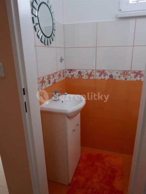 Pronájem domu 90 m², pozemek 900 m², Dubčany, Olomoucký kraj Pronájem domu 90 m², pozemek 900 m², Dubčany, Olomoucký kraj