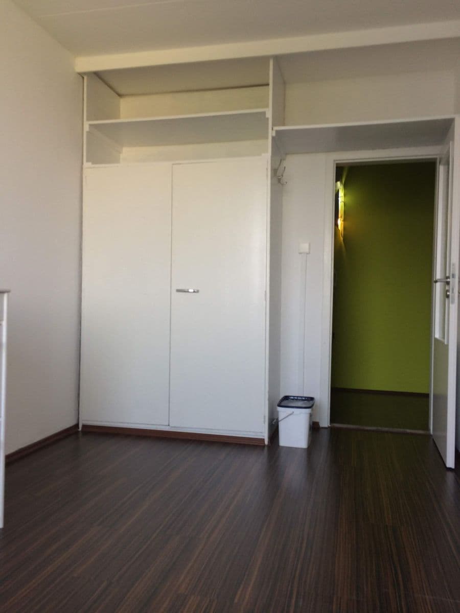 Pronájem bytu 3+1 74 m², Lindavská, Praha, Praha Pronájem bytu 3+1 74 m², Lindavská, Praha, Praha