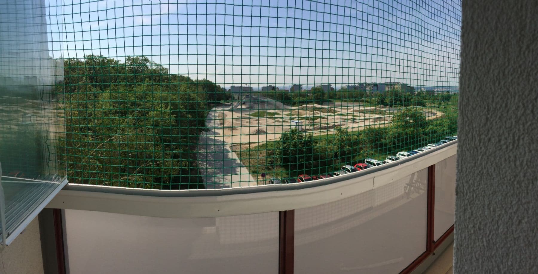 Pronájem bytu 3+1 74 m², Lindavská, Praha, Praha Pronájem bytu 3+1 74 m², Lindavská, Praha, Praha