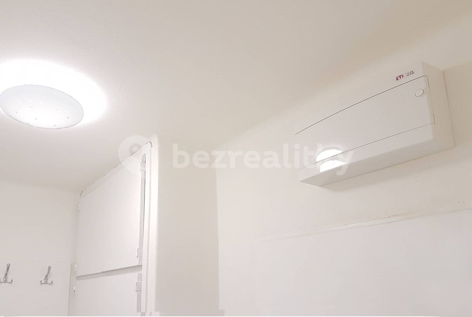 Pronájem bytu 1+1 32 m², Tyršova, Kolín, Středočeský kraj Pronájem bytu 1+1 32 m², Tyršova, Kolín, Středočeský kraj