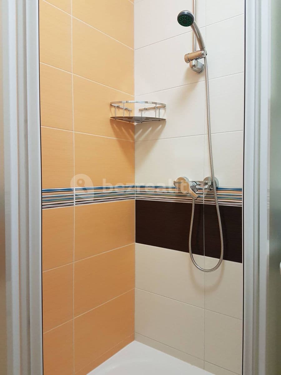 Pronájem bytu 1+1 32 m², Tyršova, Kolín, Středočeský kraj Pronájem bytu 1+1 32 m², Tyršova, Kolín, Středočeský kraj