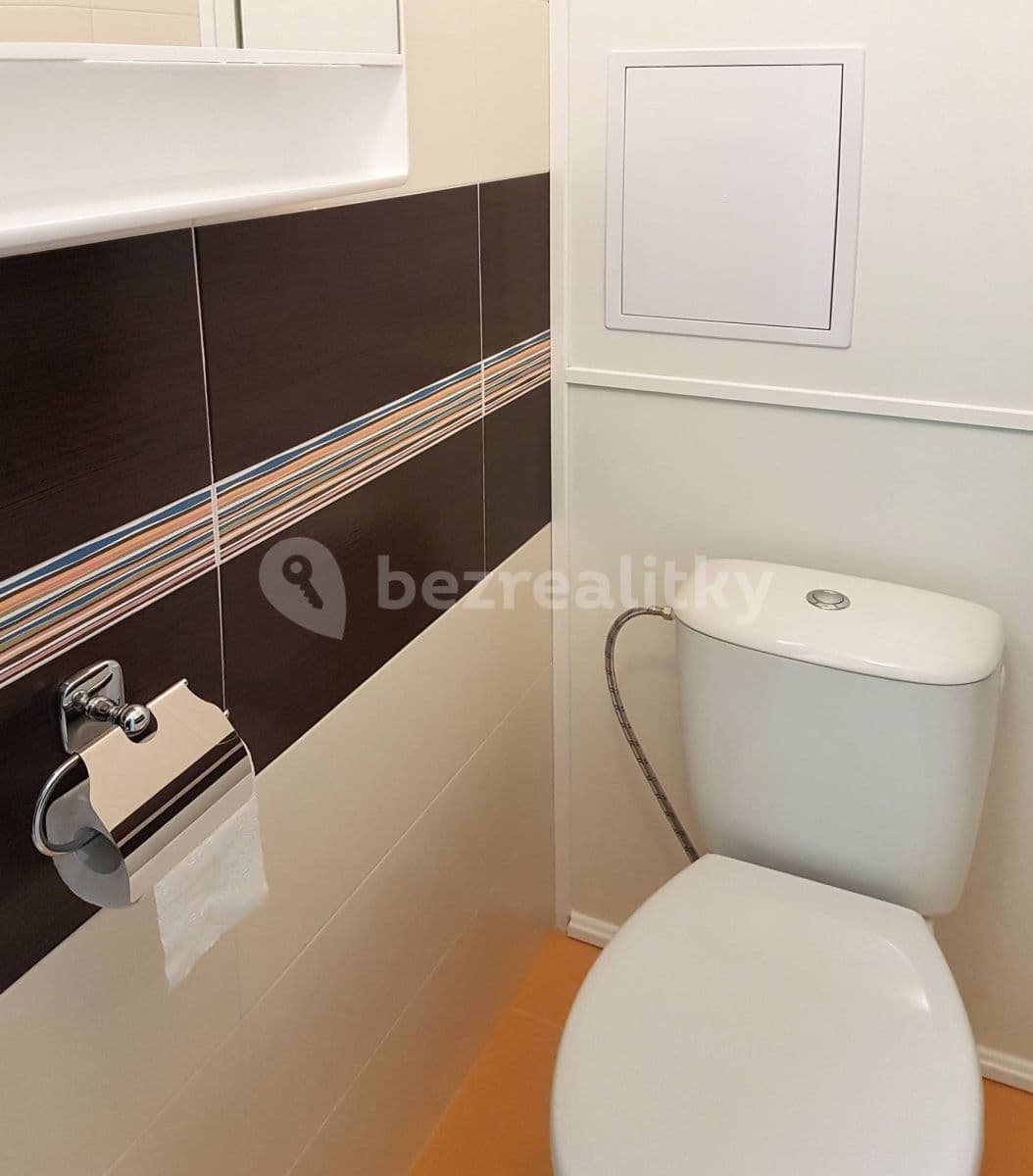 Pronájem bytu 1+1 32 m², Tyršova, Kolín, Středočeský kraj Pronájem bytu 1+1 32 m², Tyršova, Kolín, Středočeský kraj