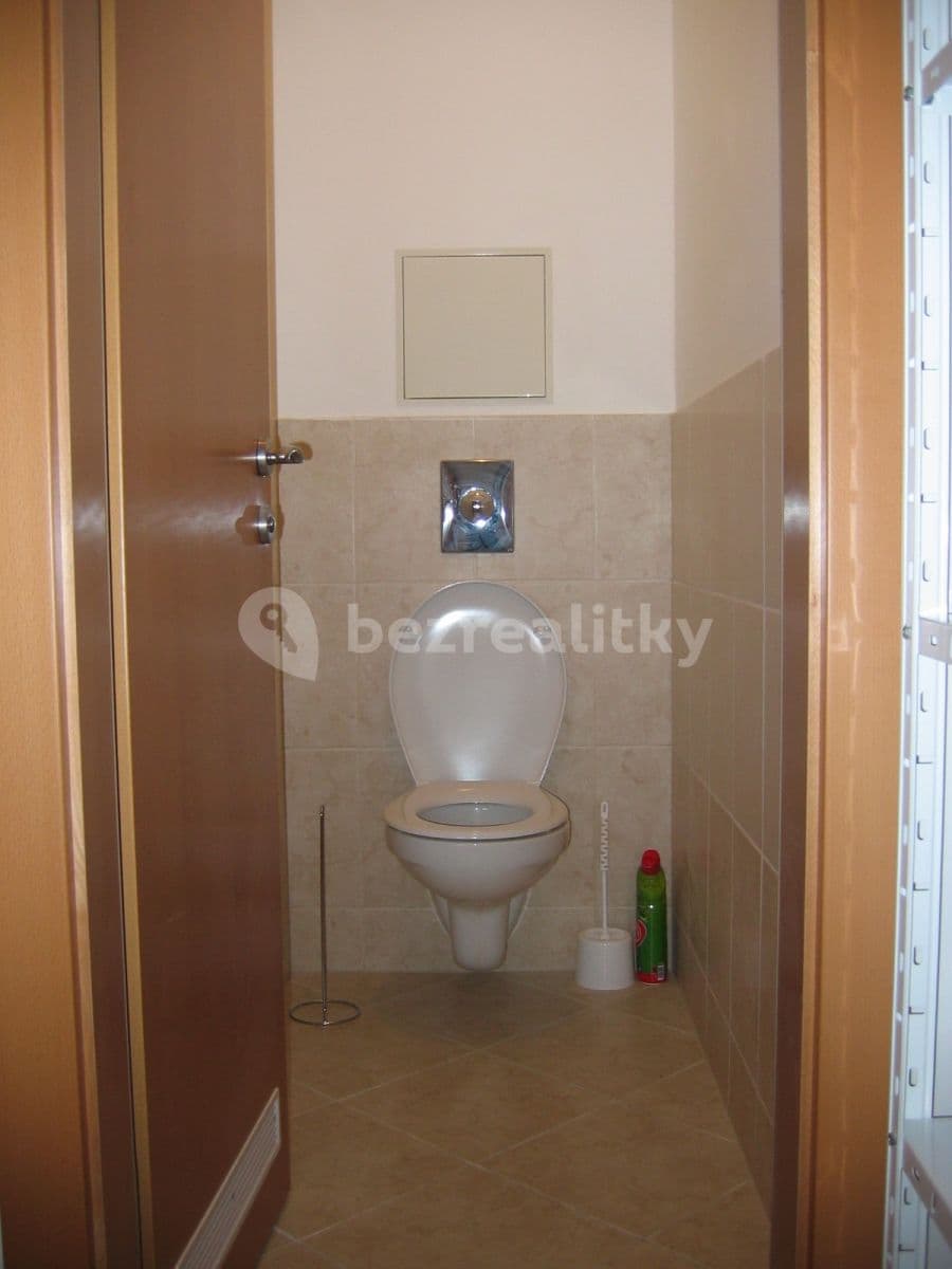 Pronájem bytu 2+kk 62 m², Nová kolonie, Praha, Praha Pronájem bytu 2+kk 62 m², Nová kolonie, Praha, Praha