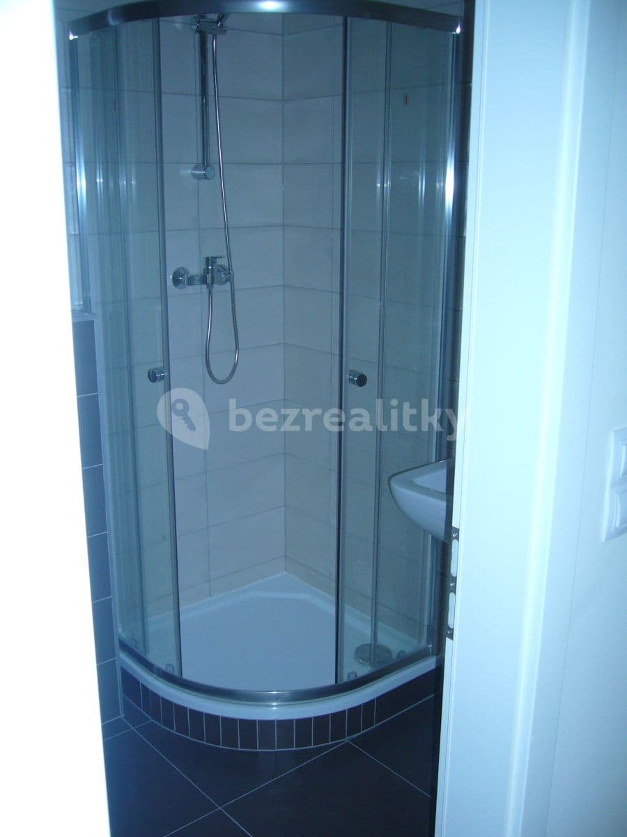 Pronájem bytu 1+kk 20 m², Budějovická, Praha, Praha Pronájem bytu 1+kk 20 m², Budějovická, Praha, Praha