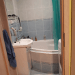 Pronájem bytu 2+1 40 m², Písečná, Praha, Praha Pronájem bytu 2+1 40 m², Písečná, Praha, Praha