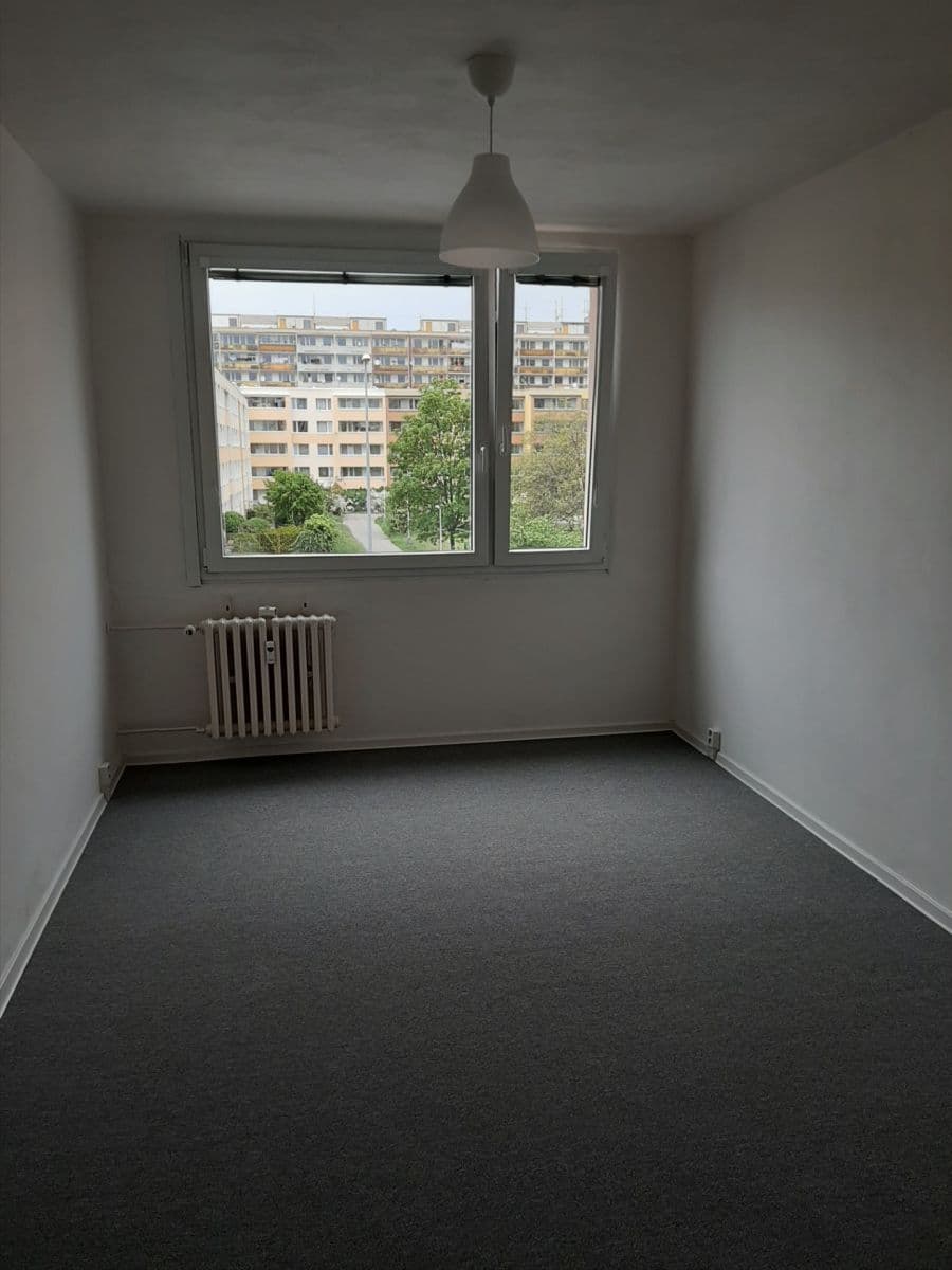 Pronájem bytu 3+1 76 m², Na Rovnosti, Praha, Praha Pronájem bytu 3+1 76 m², Na Rovnosti, Praha, Praha
