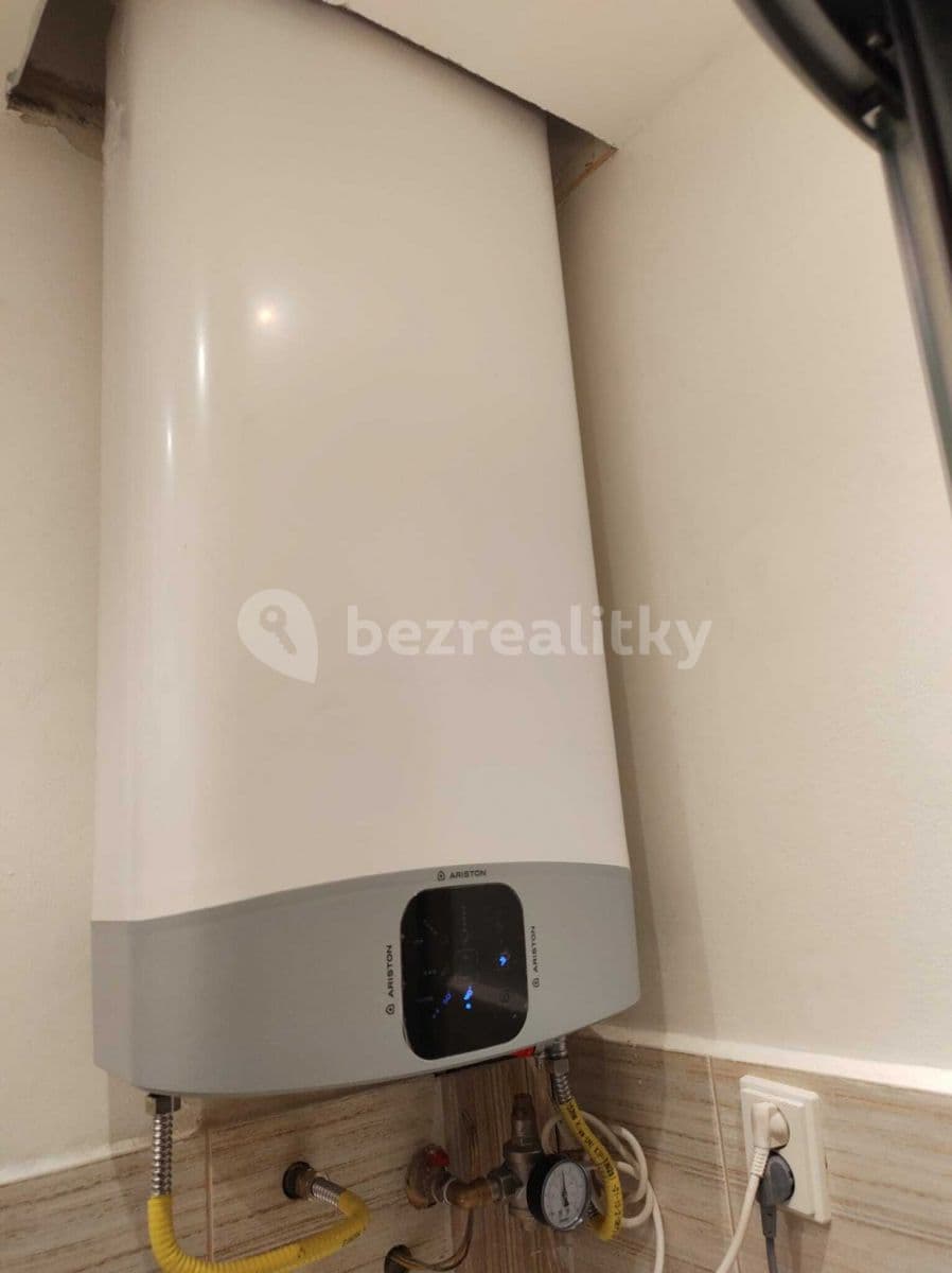 Pronájem bytu 2+kk 42 m², Andrštova, Praha, Praha Pronájem bytu 2+kk 42 m², Andrštova, Praha, Praha