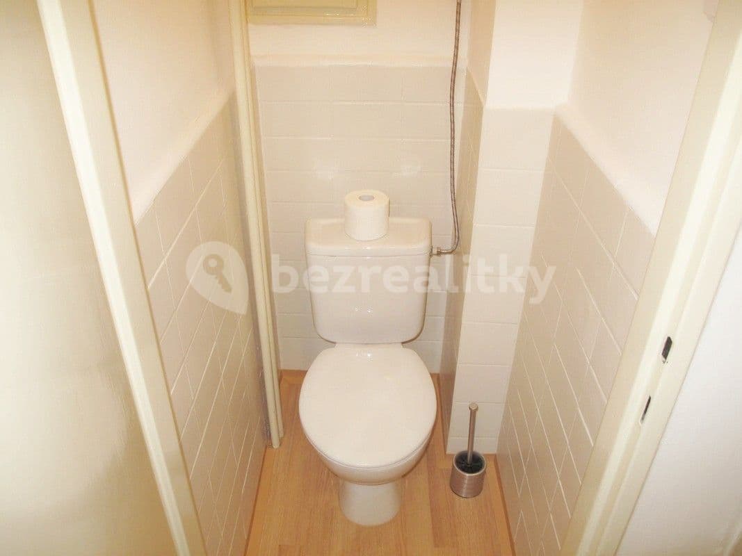 Pronájem bytu 2+1 47 m², Sokolovská, Praha, Praha Pronájem bytu 2+1 47 m², Sokolovská, Praha, Praha