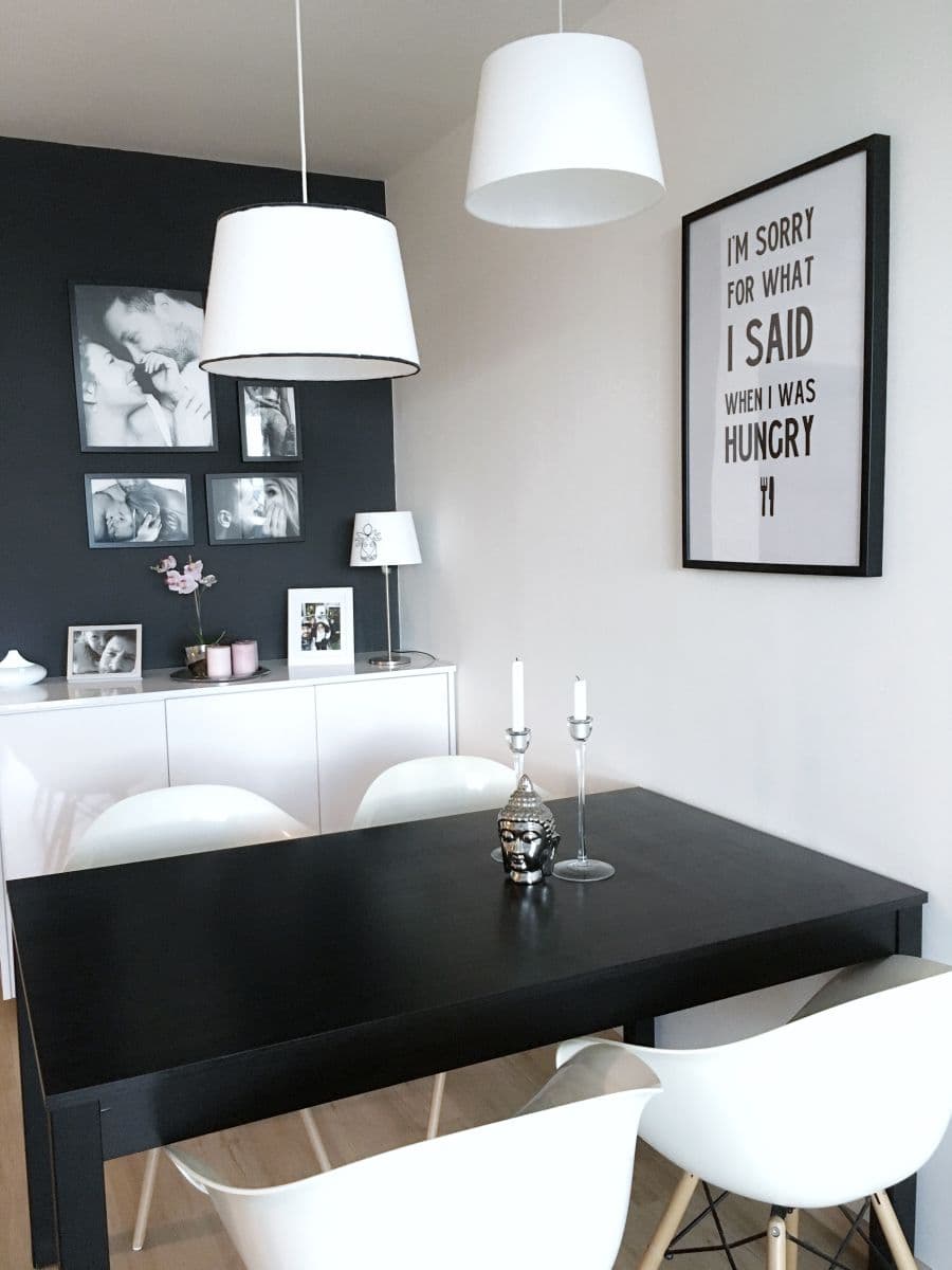 Pronájem bytu 2+kk 59 m², Psárská, Praha, Praha Pronájem bytu 2+kk 59 m², Psárská, Praha, Praha