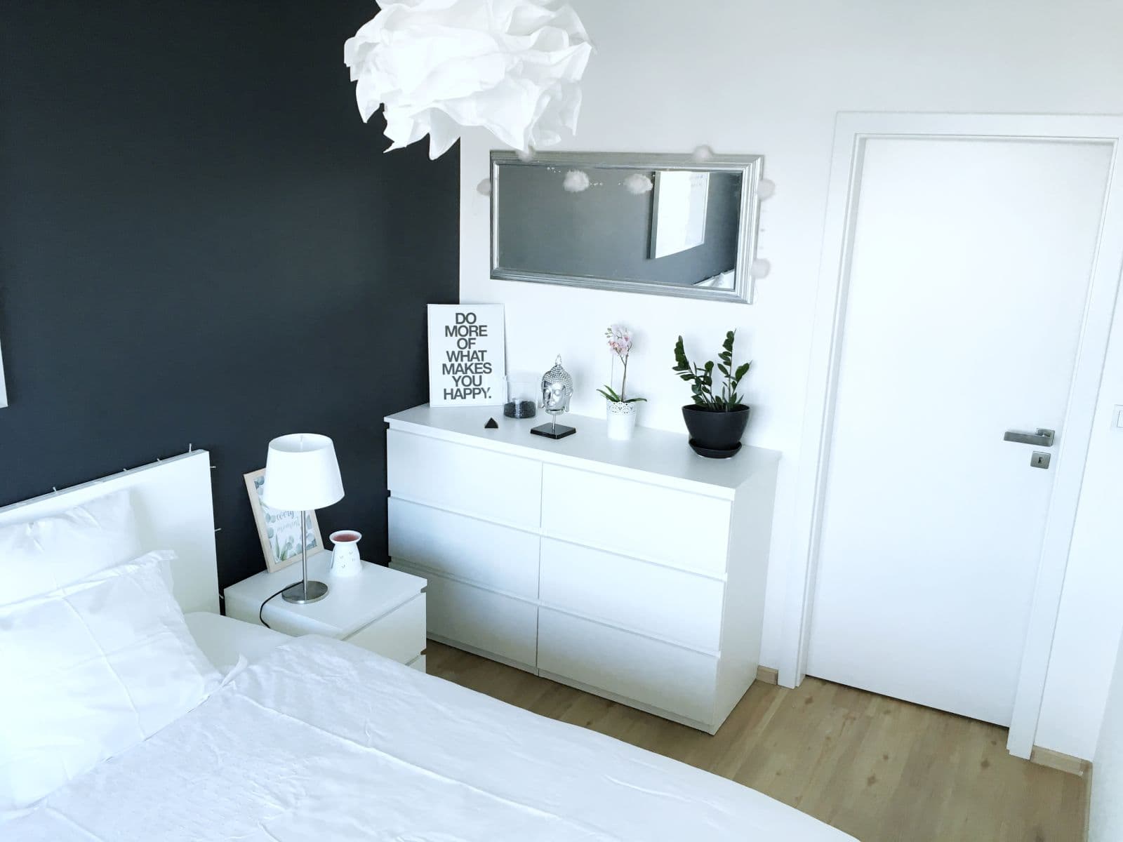 Pronájem bytu 2+kk 59 m², Psárská, Praha, Praha Pronájem bytu 2+kk 59 m², Psárská, Praha, Praha