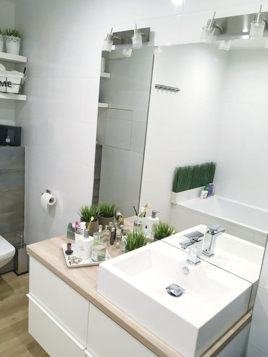 Pronájem bytu 2+kk 59 m², Psárská, Praha, Praha Pronájem bytu 2+kk 59 m², Psárská, Praha, Praha