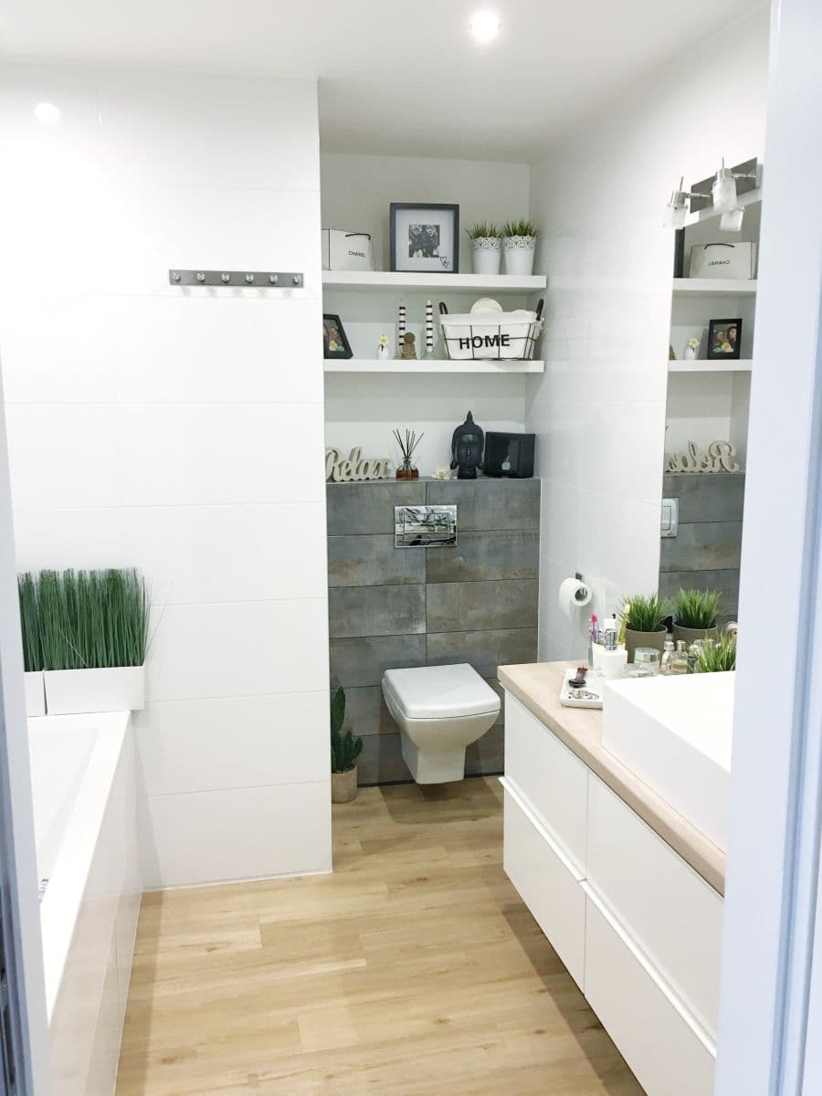 Pronájem bytu 2+kk 59 m², Psárská, Praha, Praha Pronájem bytu 2+kk 59 m², Psárská, Praha, Praha