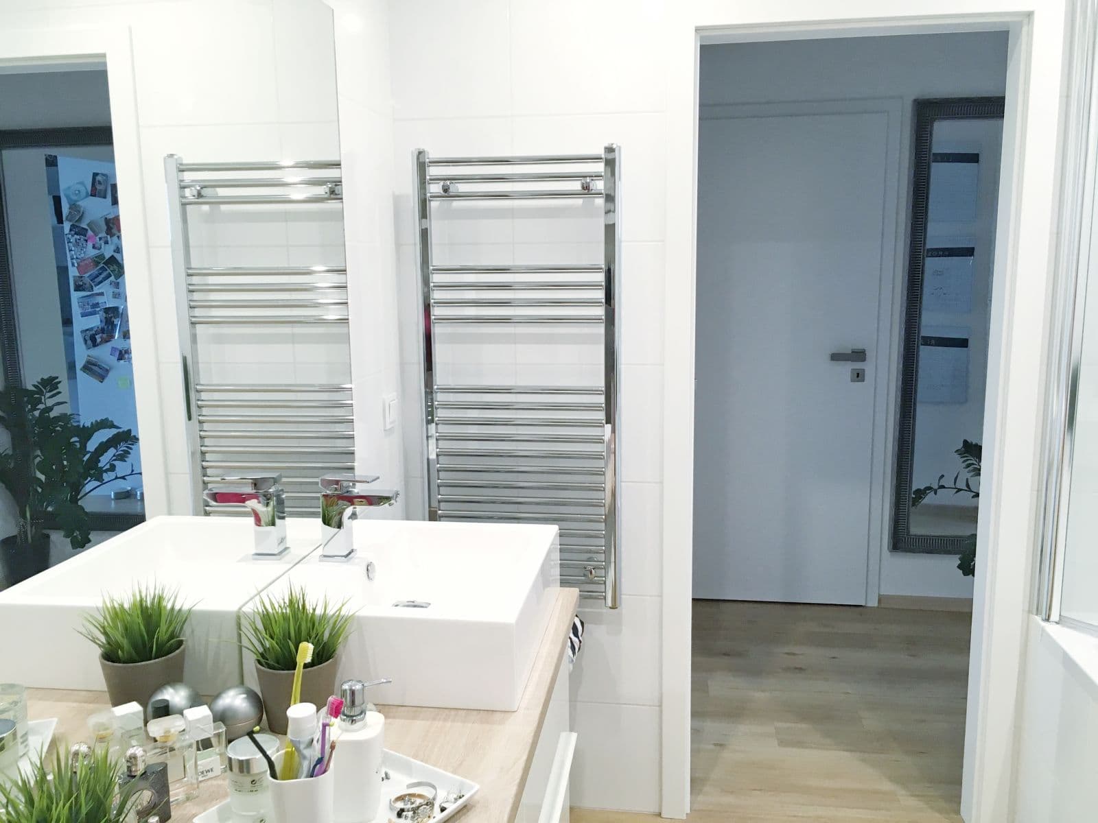 Pronájem bytu 2+kk 59 m², Psárská, Praha, Praha Pronájem bytu 2+kk 59 m², Psárská, Praha, Praha