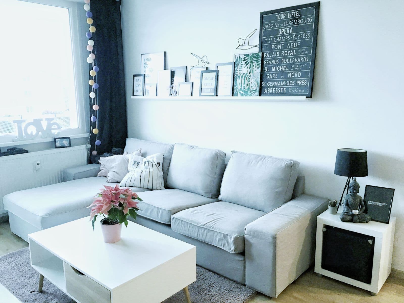 Pronájem bytu 2+kk 59 m², Psárská, Praha, Praha Pronájem bytu 2+kk 59 m², Psárská, Praha, Praha