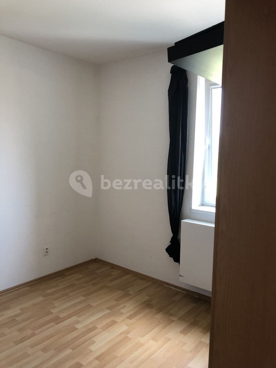 Pronájem bytu 2+kk 55 m², Hostivice, Středočeský kraj Pronájem bytu 2+kk 55 m², Hostivice, Středočeský kraj