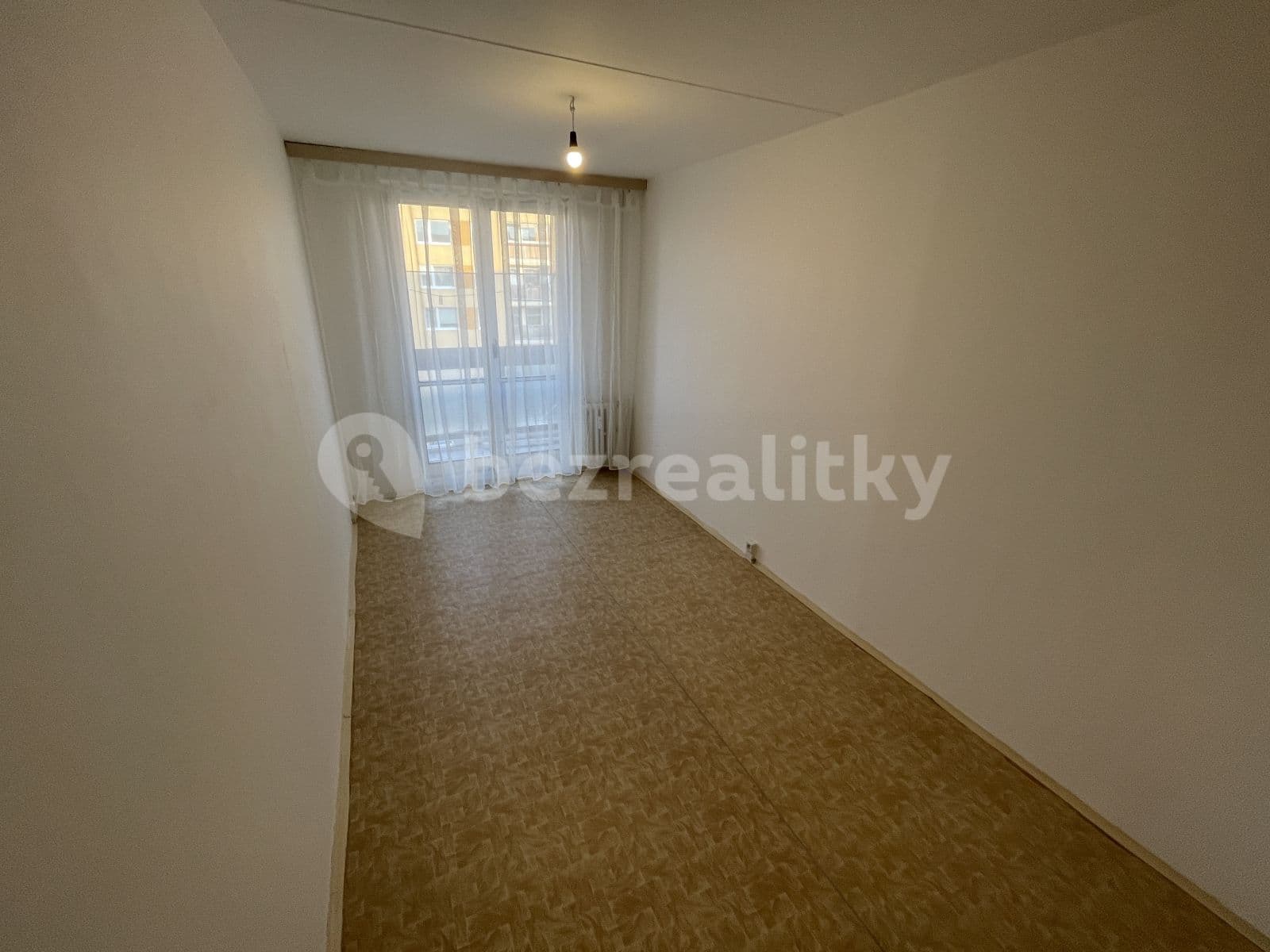 Pronájem bytu 4+1 83 m², Daňkova, Praha, Praha Pronájem bytu 4+1 83 m², Daňkova, Praha, Praha
