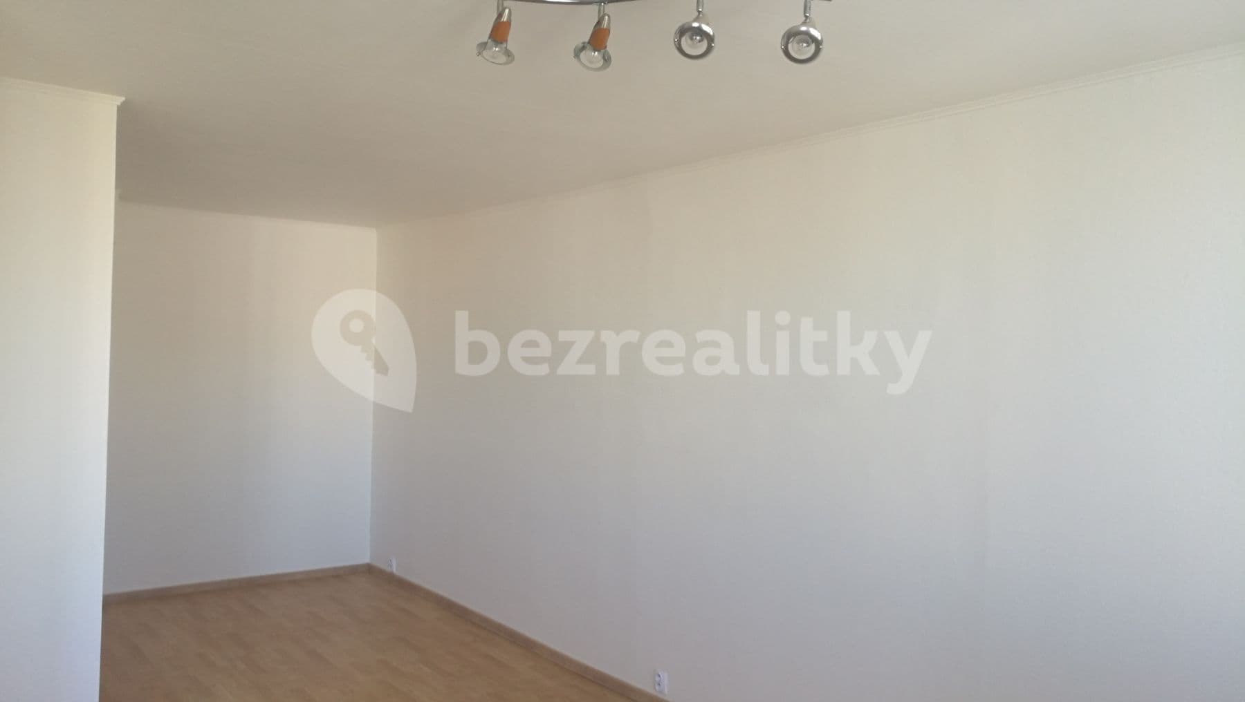 Pronájem bytu 1+kk 40 m², Bohumínská, Praha, Praha Pronájem bytu 1+kk 40 m², Bohumínská, Praha, Praha