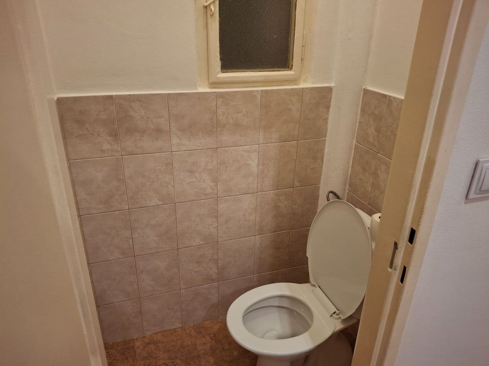 Pronájem bytu 2+1 74 m², Nad Šutkou, Praha, Praha Pronájem bytu 2+1 74 m², Nad Šutkou, Praha, Praha
