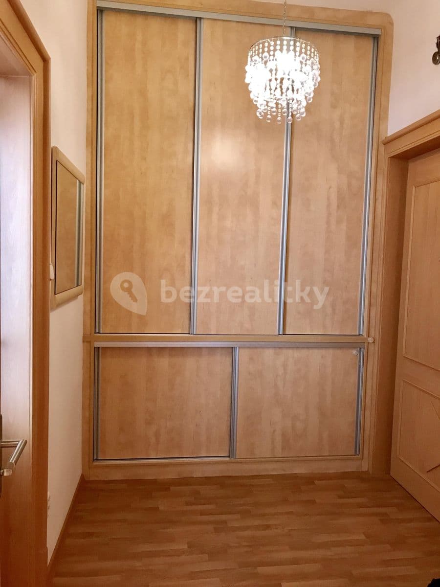 Pronájem bytu 2+kk 55 m², Tučkova, Brno, Jihomoravský kraj Pronájem bytu 2+kk 55 m², Tučkova, Brno, Jihomoravský kraj