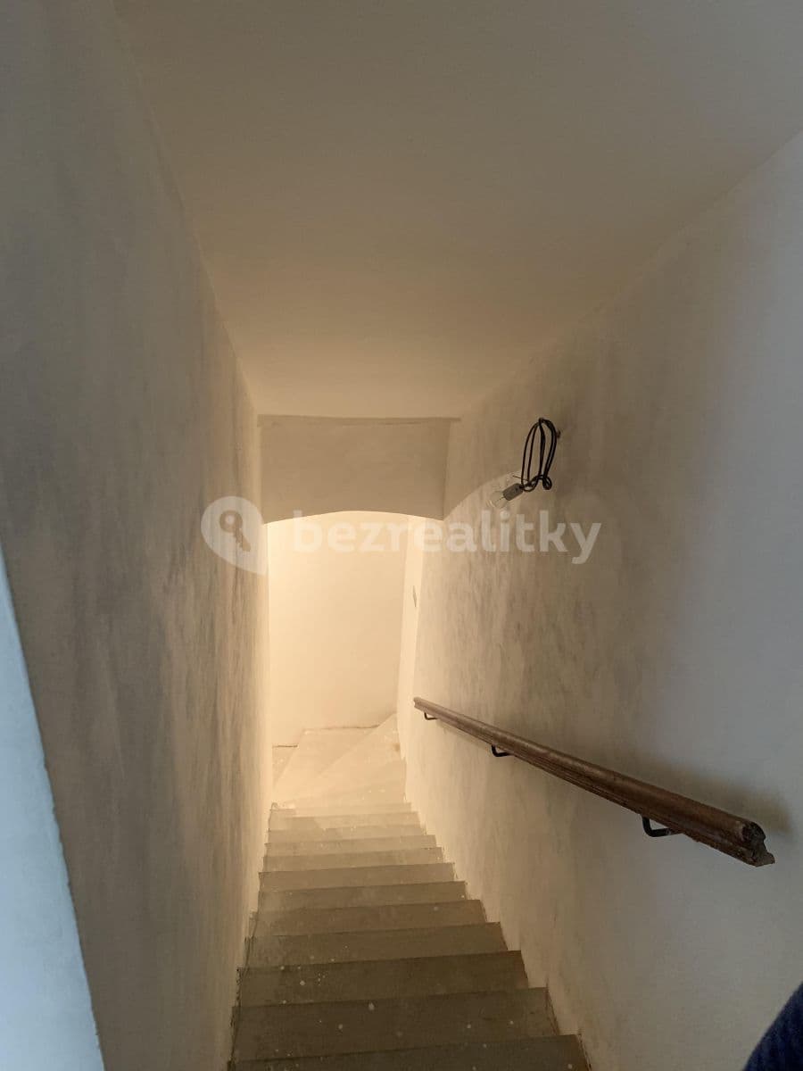 Pronájem bytu 2+kk 62 m², Vašatova, Kladno, Středočeský kraj Pronájem bytu 2+kk 62 m², Vašatova, Kladno, Středočeský kraj