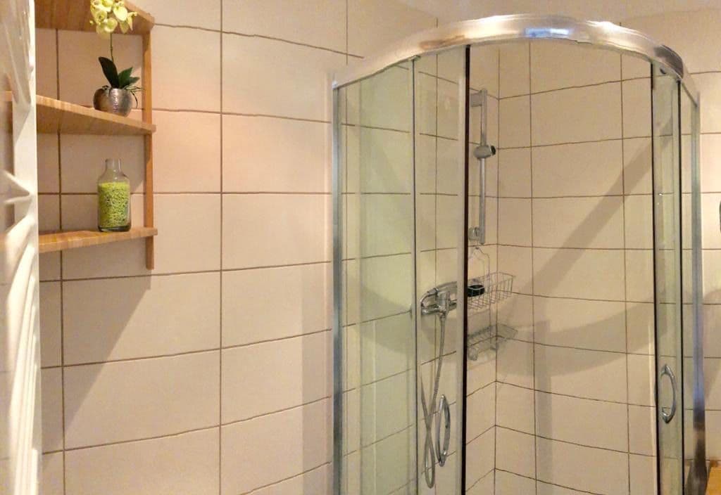 Pronájem bytu 2+kk 50 m², Jilemnického, Praha, Praha Pronájem bytu 2+kk 50 m², Jilemnického, Praha, Praha