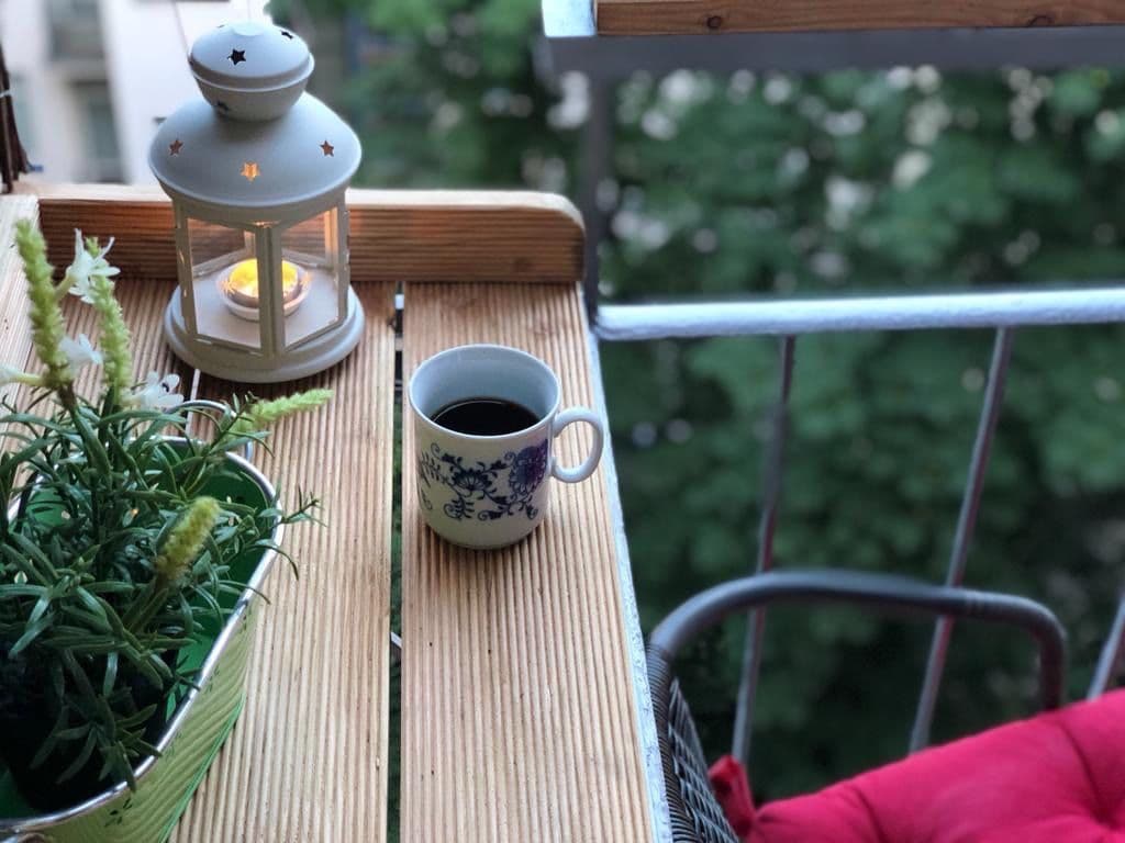 Pronájem bytu 2+kk 50 m², Jilemnického, Praha, Praha Pronájem bytu 2+kk 50 m², Jilemnického, Praha, Praha