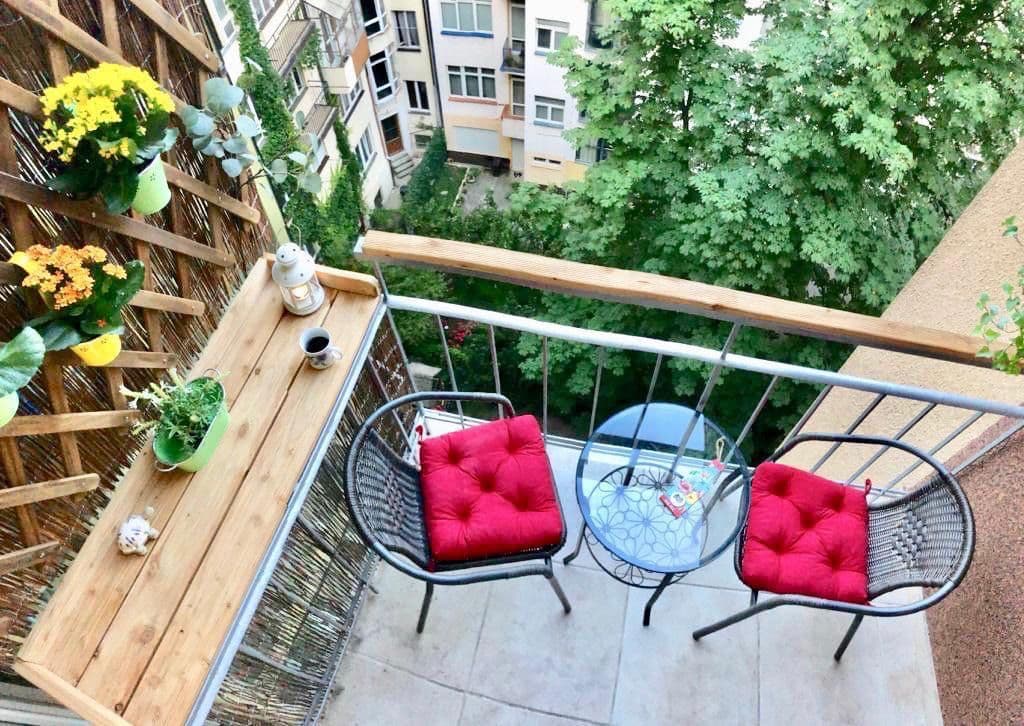 Pronájem bytu 2+kk 50 m², Jilemnického, Praha, Praha Pronájem bytu 2+kk 50 m², Jilemnického, Praha, Praha