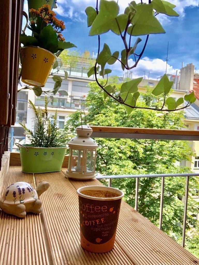 Pronájem bytu 2+kk 50 m², Jilemnického, Praha, Praha Pronájem bytu 2+kk 50 m², Jilemnického, Praha, Praha