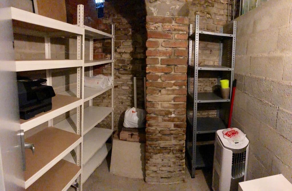 Pronájem bytu 2+kk 50 m², Jilemnického, Praha, Praha Pronájem bytu 2+kk 50 m², Jilemnického, Praha, Praha