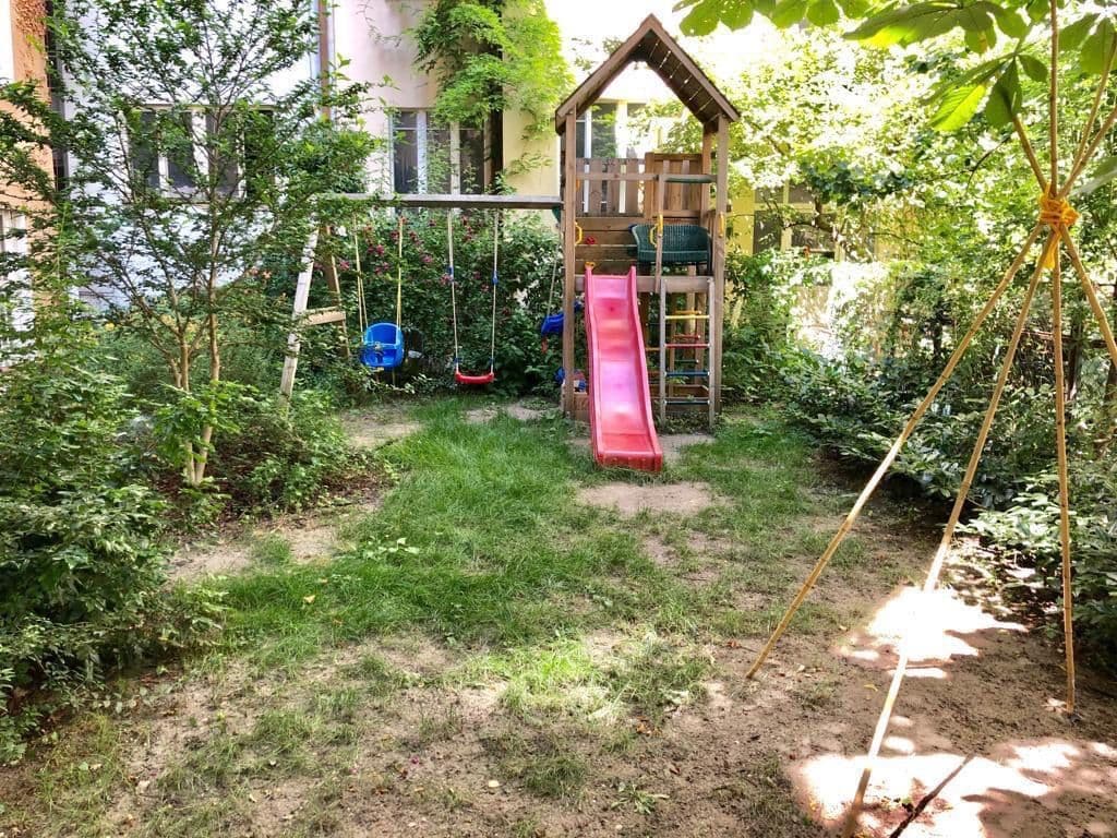 Pronájem bytu 2+kk 50 m², Jilemnického, Praha, Praha Pronájem bytu 2+kk 50 m², Jilemnického, Praha, Praha