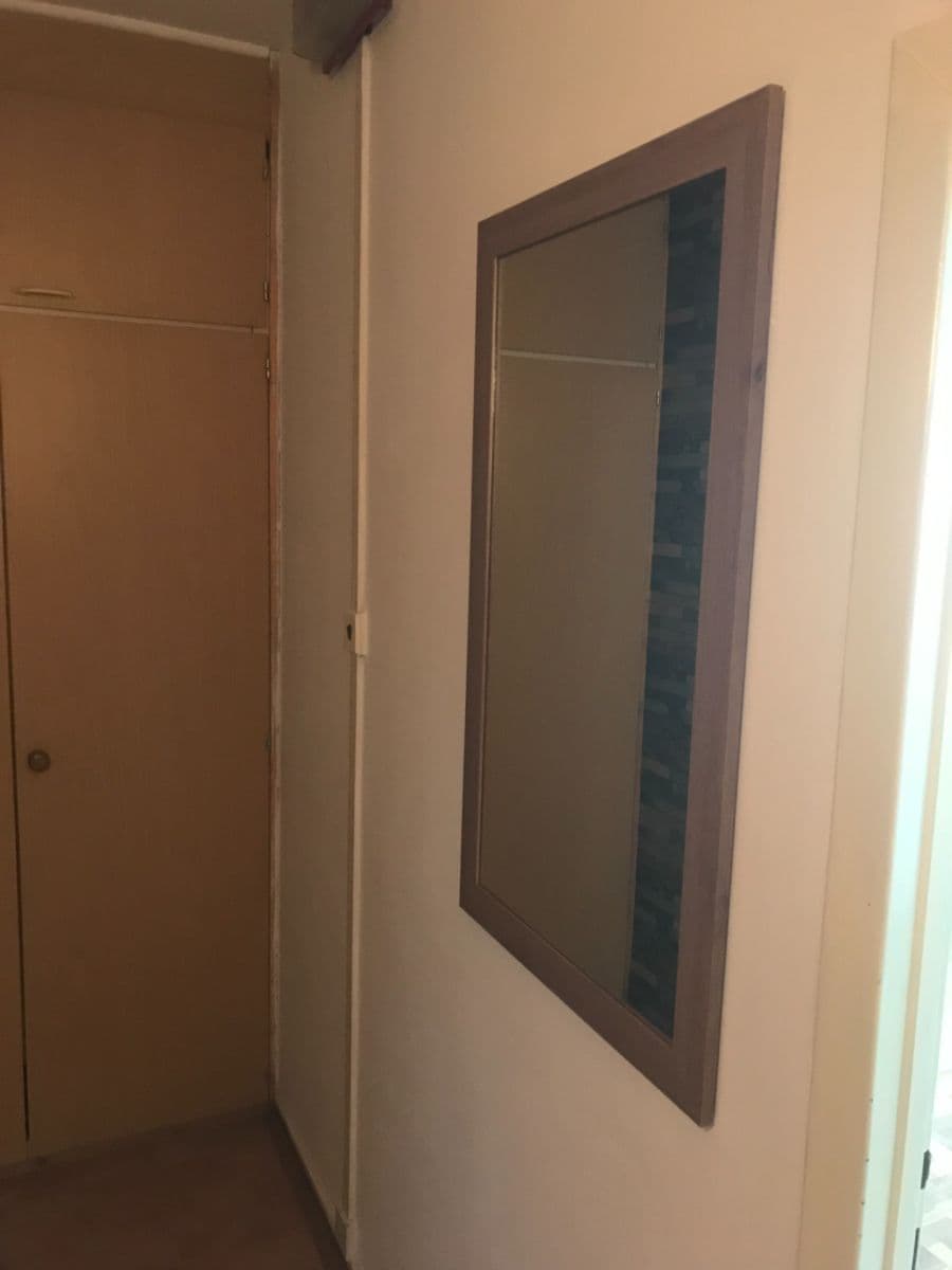 Pronájem bytu 2+1 47 m², Lamačova, Praha, Praha Pronájem bytu 2+1 47 m², Lamačova, Praha, Praha