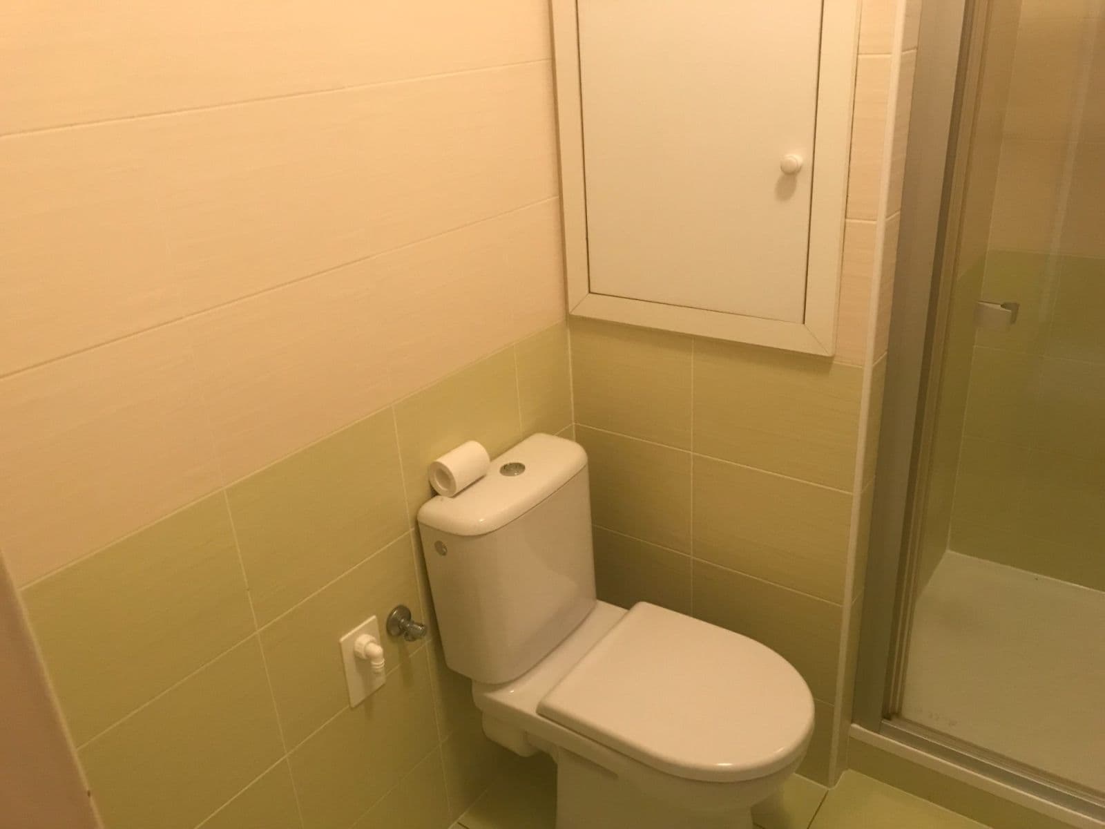 Pronájem bytu 2+1 47 m², Lamačova, Praha, Praha Pronájem bytu 2+1 47 m², Lamačova, Praha, Praha