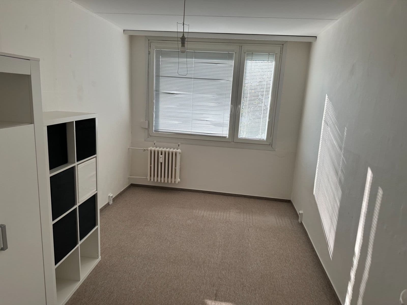 Pronájem bytu 2+kk 44 m², Machkova, Praha, Praha Pronájem bytu 2+kk 44 m², Machkova, Praha, Praha