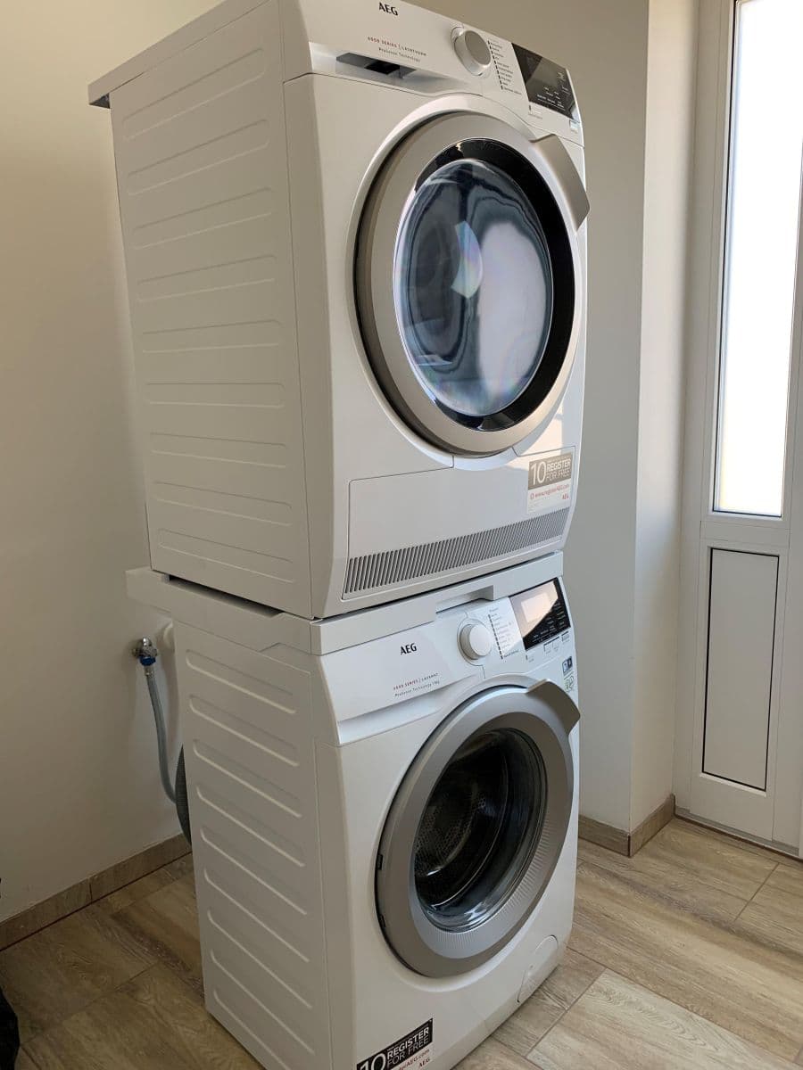 Pronájem bytu Garsoniéra 22 m², Sukova, Velké Přílepy, Středočeský kraj Pronájem bytu Garsoniéra 22 m², Sukova, Velké Přílepy, Středočeský kraj