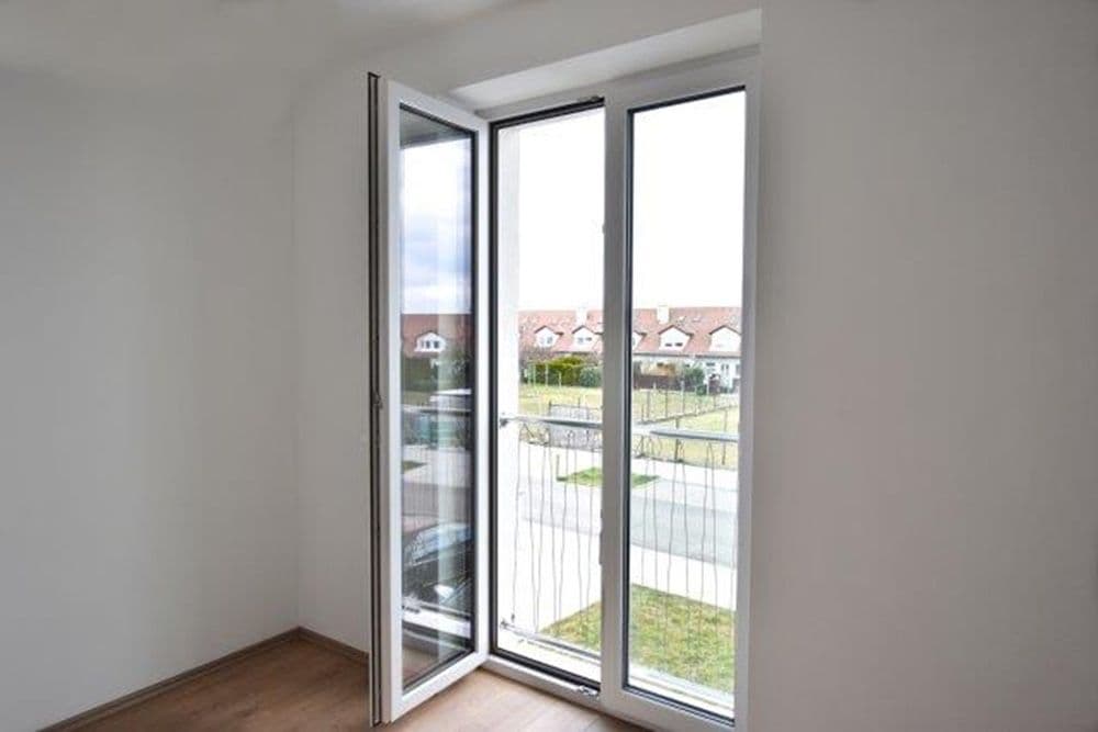 Pronájem bytu Garsoniéra 22 m², Sukova, Velké Přílepy, Středočeský kraj Pronájem bytu Garsoniéra 22 m², Sukova, Velké Přílepy, Středočeský kraj