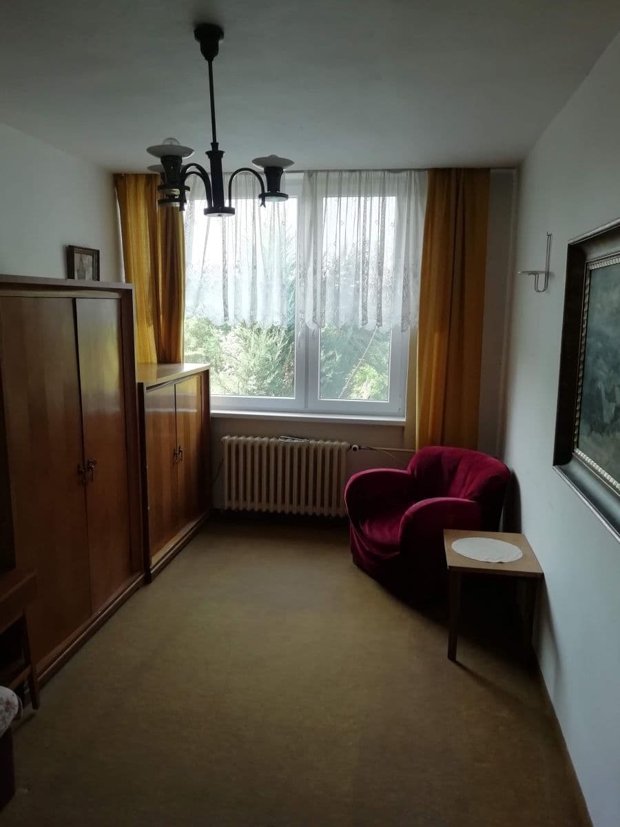 Pronájem domu 20 m², pozemek 30 m², Eledrova, Praha, Praha Pronájem domu 20 m², pozemek 30 m², Eledrova, Praha, Praha