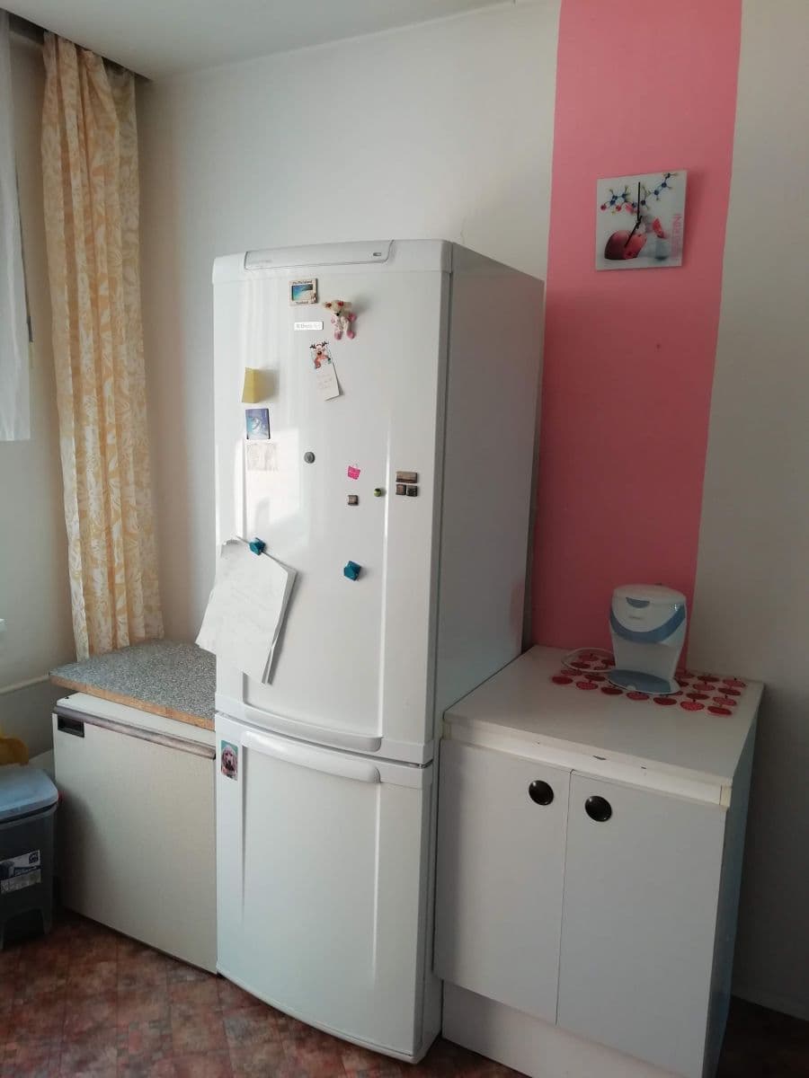 Pronájem domu 20 m², pozemek 30 m², Eledrova, Praha, Praha Pronájem domu 20 m², pozemek 30 m², Eledrova, Praha, Praha